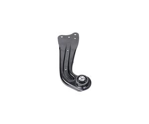 Optimal G5-863 Wheel Suspension Control Trailing Arm Rear Right Front Fits Audi