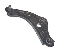 Optimal G6-2106 Wheel Suspension Control Trailing Arm Lower Front Left Fits