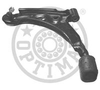 Optimal G6-735 Track Control Arm