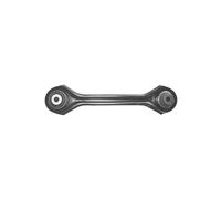 Optimal G7-1027 Wheel Suspension Control Trailing Arm Rear Upper Fits BMW 1