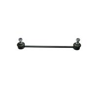 Optimal G7-1115 Stabiliser Bar Link Coupling Rod Left Front Right Fits Volvo
