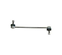 Optimal G7-1289 Stabiliser Bar Link Coupling Rod Left Front Right Fits Ford