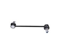 Optimal G7-1419 Stabiliser Bar Link Coupling Rod Left Rear Right Fits Land Rover