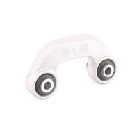 OPTIMAL G7-518 Anti-roll bar link