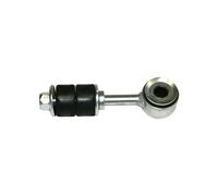 Optimal G7-590 Stabiliser Coupling Rod Repair Kit Front Fits Citroen Relay 1 Van