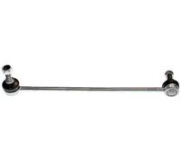 G7-692 Stabiliser Bar Link Coupling Rod Left Front Fits Audi A3 TT Seat Optimal