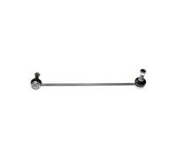 OPTIMAL G7-694 Anti-roll bar link