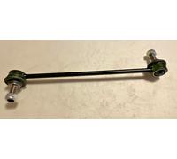 Optimal G7-866 M242005 Stabilizer Link Drop Link Arm fits Mazda