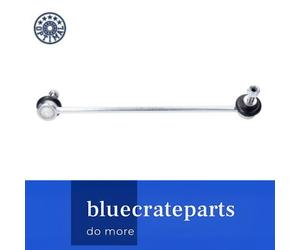 OPTIMAL G71478 Stabilisator /Anti Roll Bar Link - fits BMW 1 / 2 / 3 / 4 series