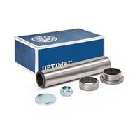 OPTIMAL G8-197 Repair kit, wheel suspension