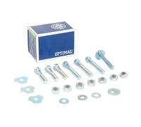 OPTIMAL G8-543 Mounting Kit, stabiliser bar / -rod