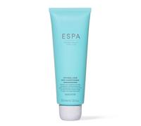 Optimal Hair Pro-Conditioner