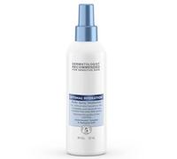 Optimal Hydration Body Spray Moisturizer - 207 ml | Lightweight, Non-Greasy Body Moisturizer | With Hyaluronic Acid, Sunflower Oil & Blue Daisy Extract | Instant Hydration Spray