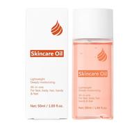 Optimal Oil,Collagen Boost Firming/Lifting Skincare Oil,S/tretch Marks Removal,Skin Regenerate O/il,Stretch-Mark Scar Treatment O/il,Body O/il for Women,St/retch M/ark Cream,Body O/il Skin Care