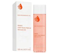 Optimal Oil for Collagen Boosting and Lifting Skincare,Body Oil Skin Care,Stretch Marks Removal,Stretch Mar/k Oil,O/il for Stretch Marks,Body O/il for Women Improves the Appearance of Stretc/h Marks