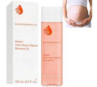 Optimal Oil,Optimal Oil For Collagen Boosting and Lifting Skincare,Stretch Mark O-il,Stretch Marks Removal,Skin Regenerate Oi/l,Lifting Skincare O/il,Body Oi/l Skin Care for Women,O/il for Scars,125ml