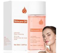 Optimal Oil,Skin Regenerate Oil,Collagen Boost Firming Lifting Skincare O-il,Stretch Mark Oi-l,Stretch Marks Removal,Body O/il For Women,Skincare O/i-l,Moisturizing Bod/y Oi/l,Massage O-i/l