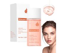 Optimal Oil,Stretch Mark & Scar Treatment Skincare Oil,Stretch Mark & Scar Treatment Skincare O/il,Optimal O/il for Collagen Boosting and Lifting Skin/care,Firming Lifting Skin/care O/il,Moisturizing