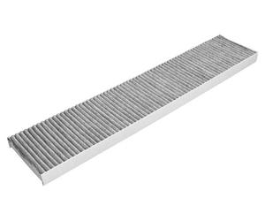 OPTIMAL OP-FCF20011-C Pollen filter