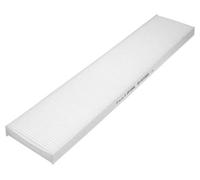 OP-FCF20011 Cabin Air Filter Fits Ford Galaxy 1 MK1 Van Seat Alhambra VW Optimal