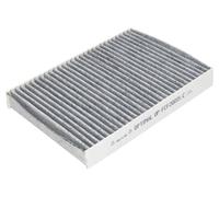 OPTIMAL OP-FCF20015-C Pollen filter
