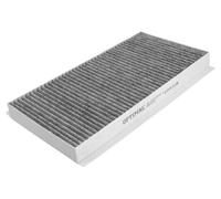 OPTIMAL OP-FCF20025-C Pollen filter