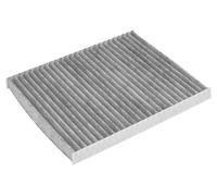 OPTIMAL OP-FCF20040-C Pollen filter