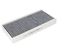 OPTIMAL OP-FCF20050-C Pollen filter
