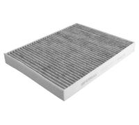 OP-FCF20056-C Cabin Air Filter Fits Audi Q7 Porsche Cayenne VW Amarok By Optimal