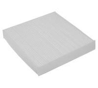 OPTIMAL OP-FCF20060 Pollen filter