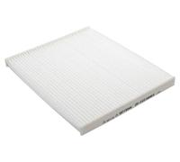 OPTIMAL OP-FCF20063 Pollen filter
