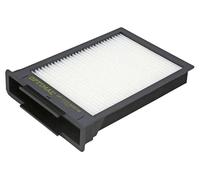 OPTIMAL OP-FCF20078 Pollen filter