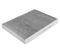 OPTIMAL OP-FCF20097-C Pollen filter