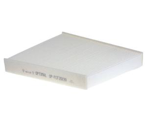 OPTIMAL OP-FCF20139 Pollen filter