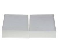 OP-FCF20149-S Cabin Air Filter Fits BMW 1 I3 X1 X2 2 Active Tourer Van Optimal