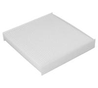 OPTIMAL OP-FCF20153 Pollen filter