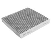 OPTIMAL OP-FCF20155-C Pollen filter
