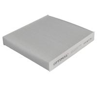 OPTIMAL OP-FCF20155 Pollen filter