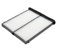 OPTIMAL OP-FCF20159 Pollen filter