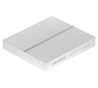 OPTIMAL OP-FCF20175 Pollen filter
