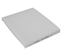 OPTIMAL OP-FCF20186 Pollen filter