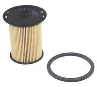 OP-FFF30001 Fuel Filter Fits Nissan Interstar Van BUS Platform/Chassis Optimal