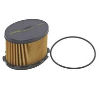 OPTIMAL OP-FFF30003 Fuel filter