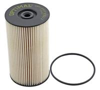 OP-FFF30012 Fuel Filter Fits Audi A3 Sportback Convertible TT Roadster Optimal