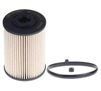 OPTIMAL OP-FFF30018 Fuel filter