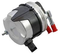 OPTIMAL OP-FFF30039 Fuel filter