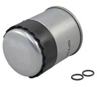 Fuel Filter Fits Jeep Commander Grand Cherokee 3 Mercedes - Optimal OP-FFF30051
