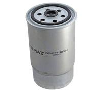 OPTIMAL OP-FFF30081 Fuel filter