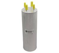 OP-FFF30087 Fuel Filter Fits VW Touareg Multivan MK5 Caravelle MK6 Vag Optimal