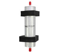 OPTIMAL OP-FFF30095 Fuel filter